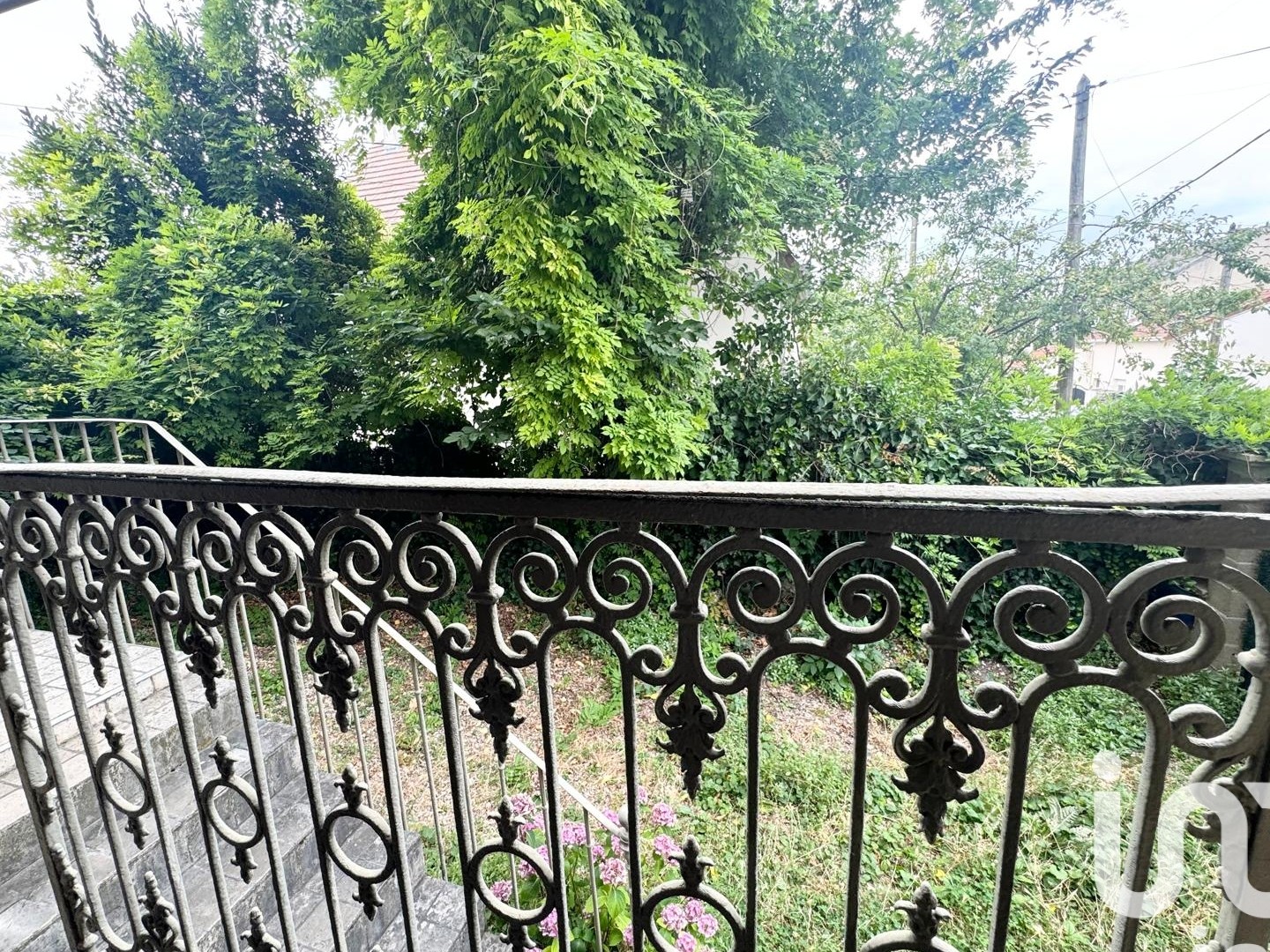 Maison à vendre - 5 pièces - 107m2 - Argenteuil (95100)