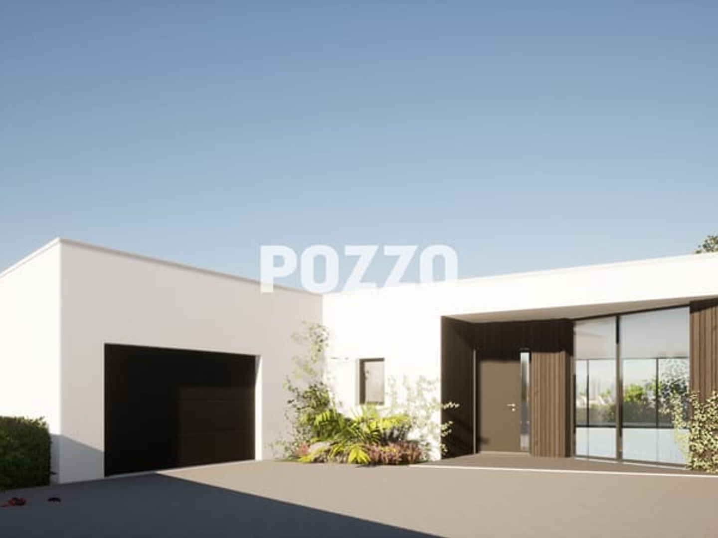 Appartement à vendre - 6 pièces - 230m2 - Donville-Les-Bains (50350)