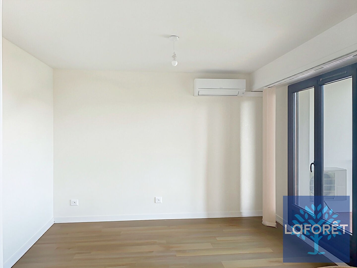 Appartement à vendre - 3 pièces - 79m2 - Dax (40100)