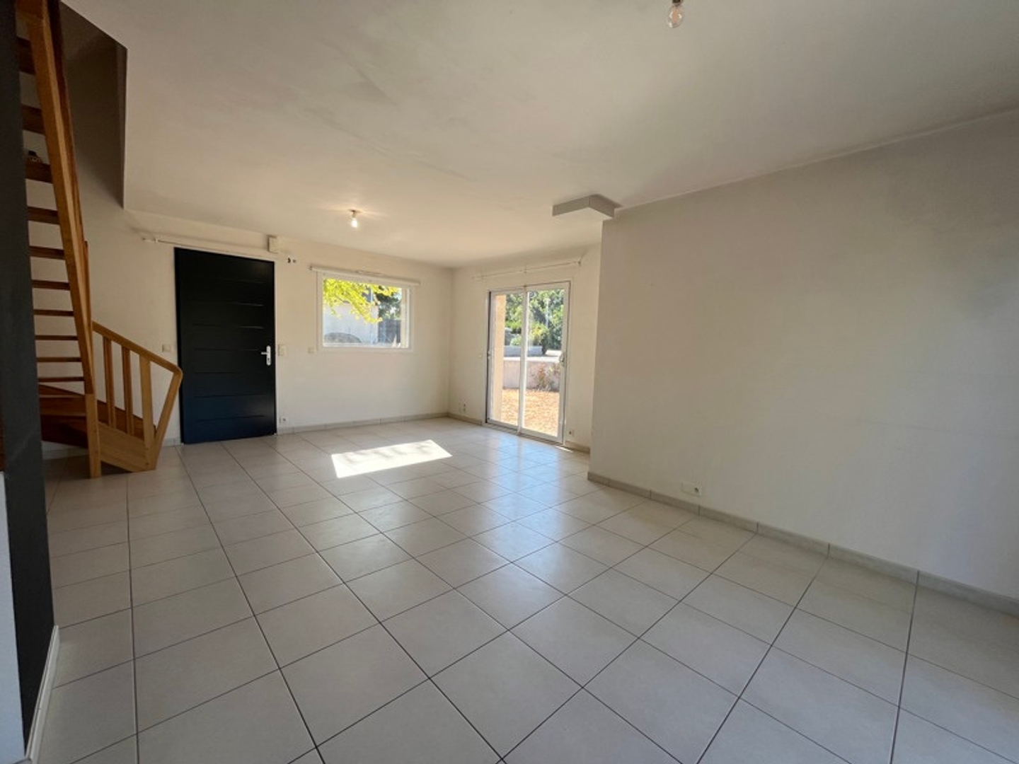 Maison à vendre - 5 pièces - 105m2 - Trégunc (29910)