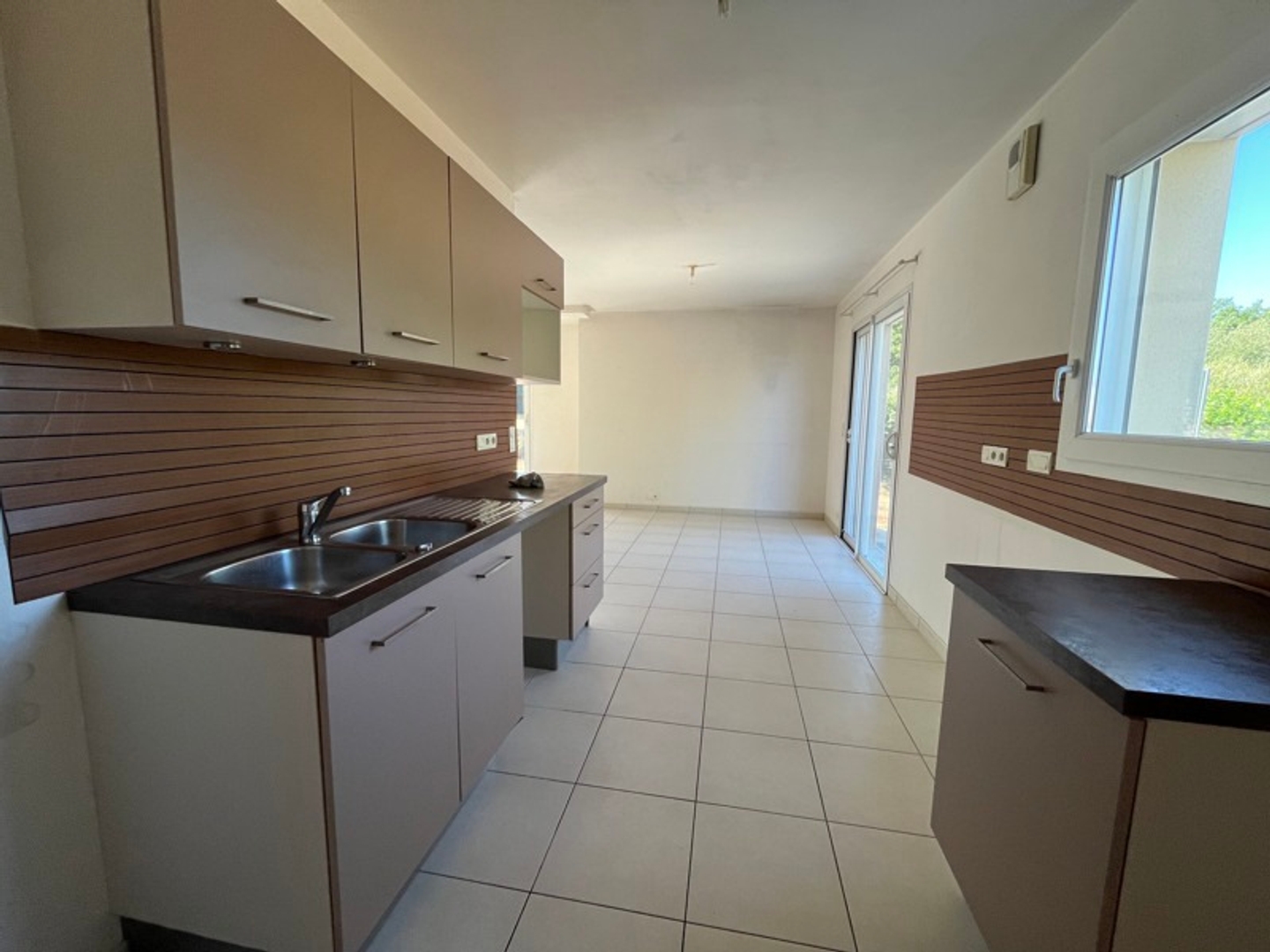 Maison à vendre - 5 pièces - 105m2 - Trégunc (29910)