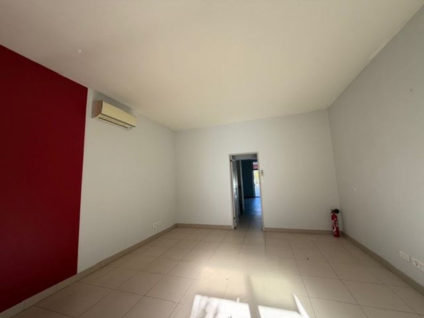 Bureaux à vendre - 65m2 - Pessac (33600)