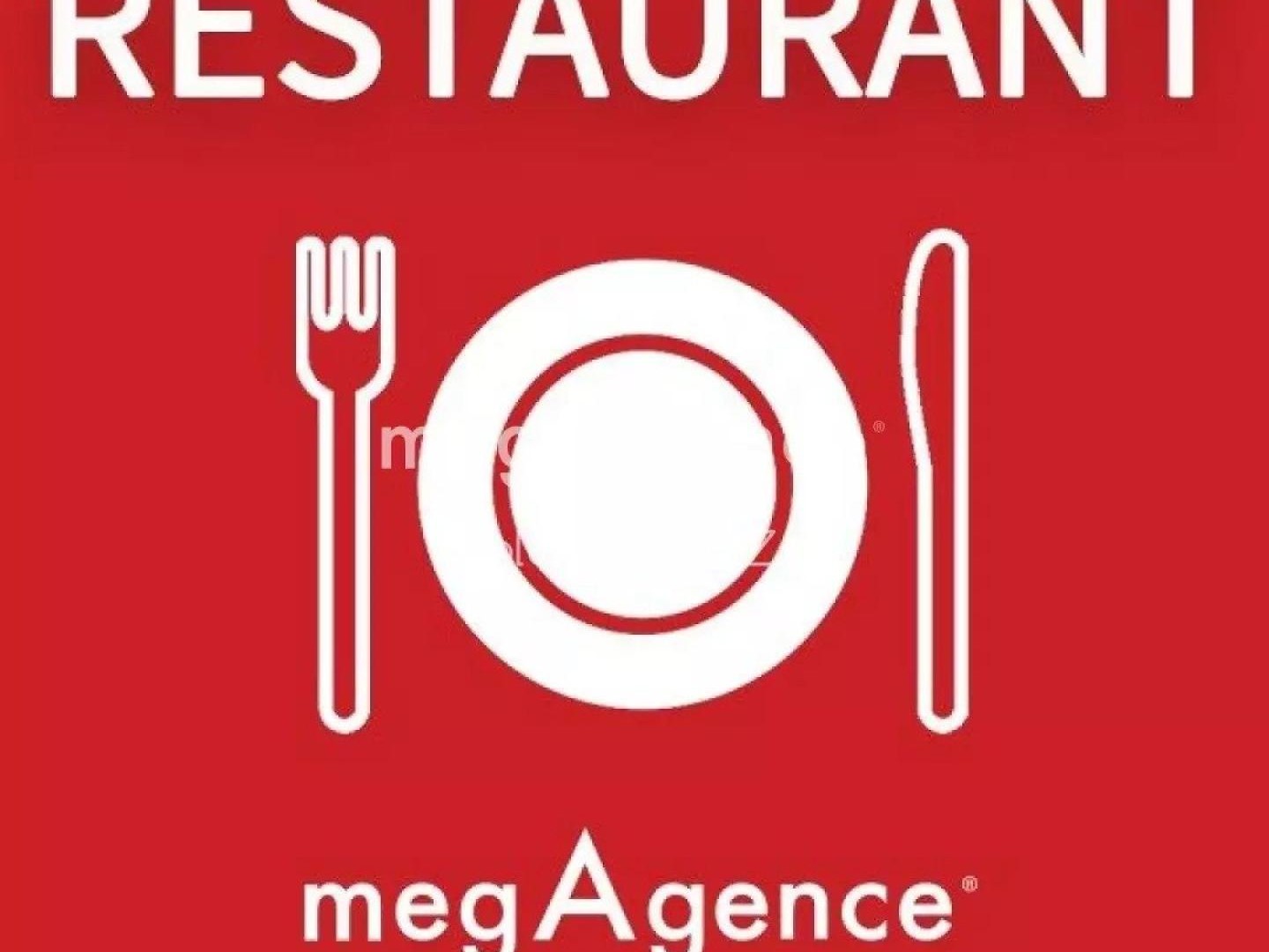 Magasin à vendre - Perros-Guirec (22700)
