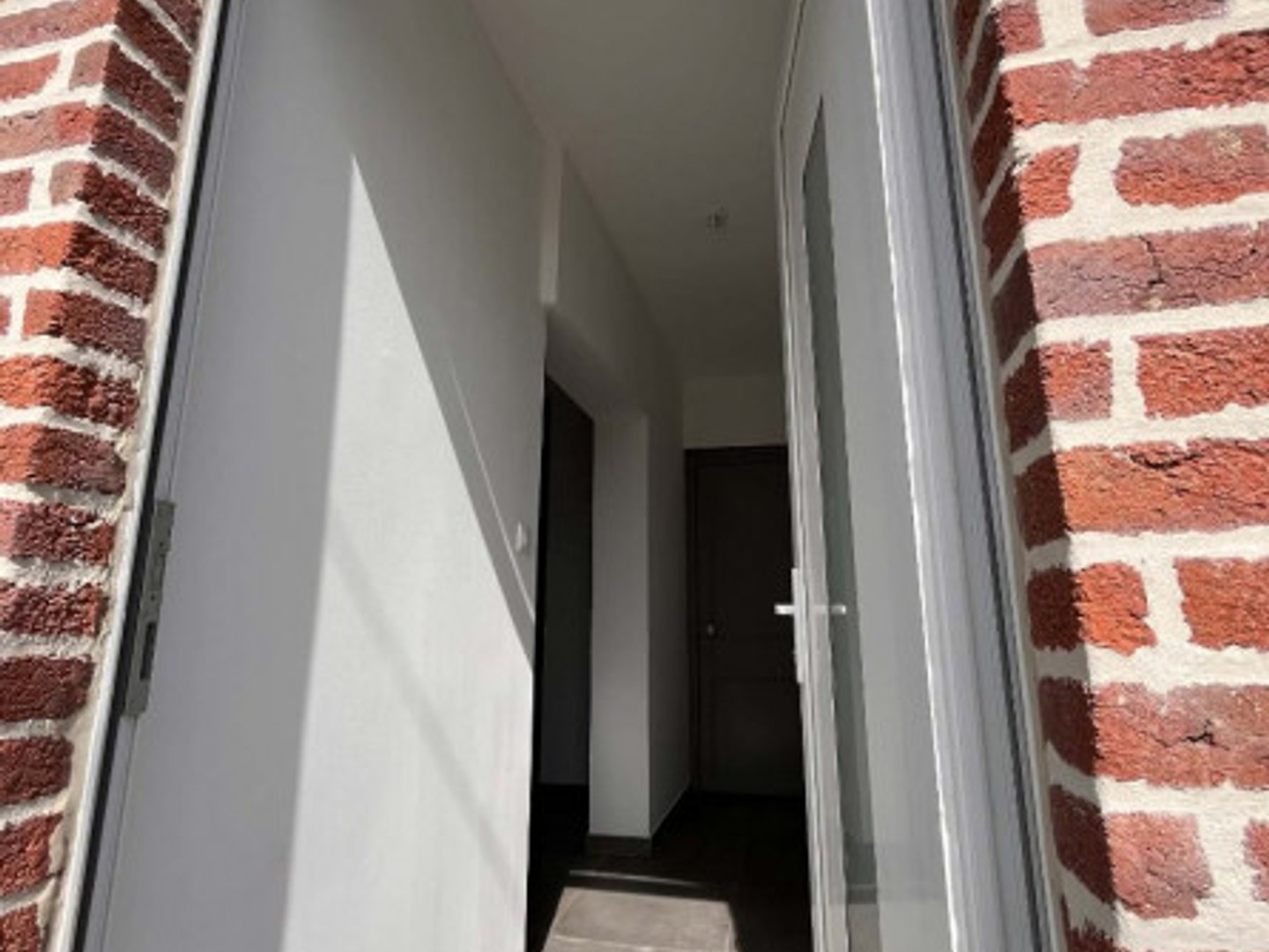 Maison à vendre - 4 pièces - 110m2 - Feignies (59750)
