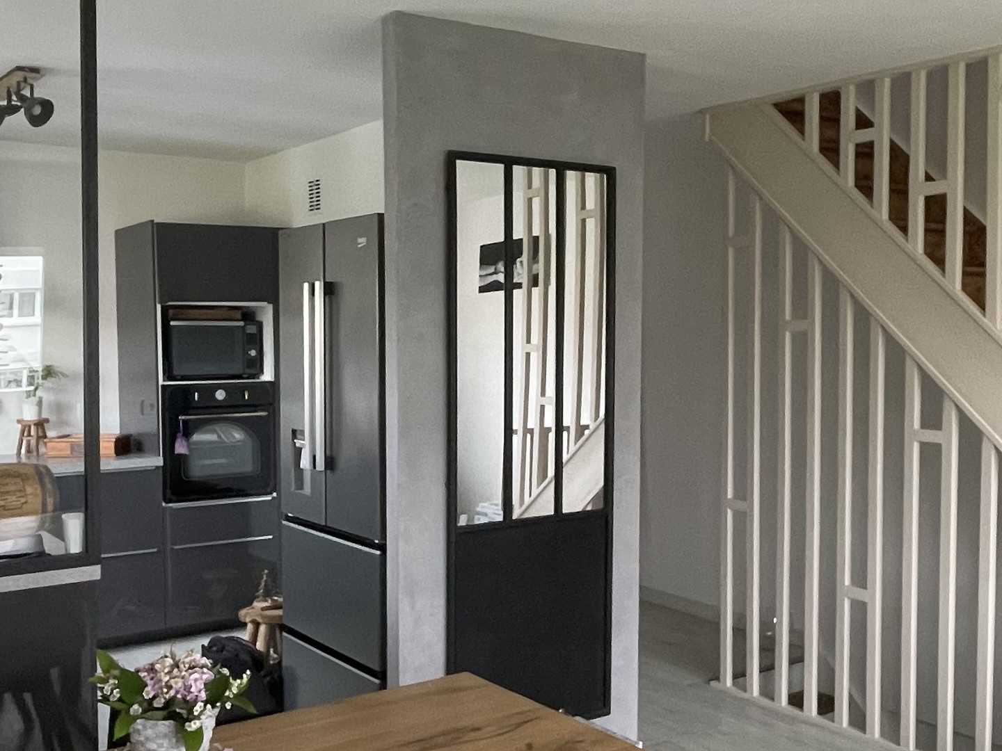Maison à vendre - 4 pièces - 92m2 - Villepreux (78450)