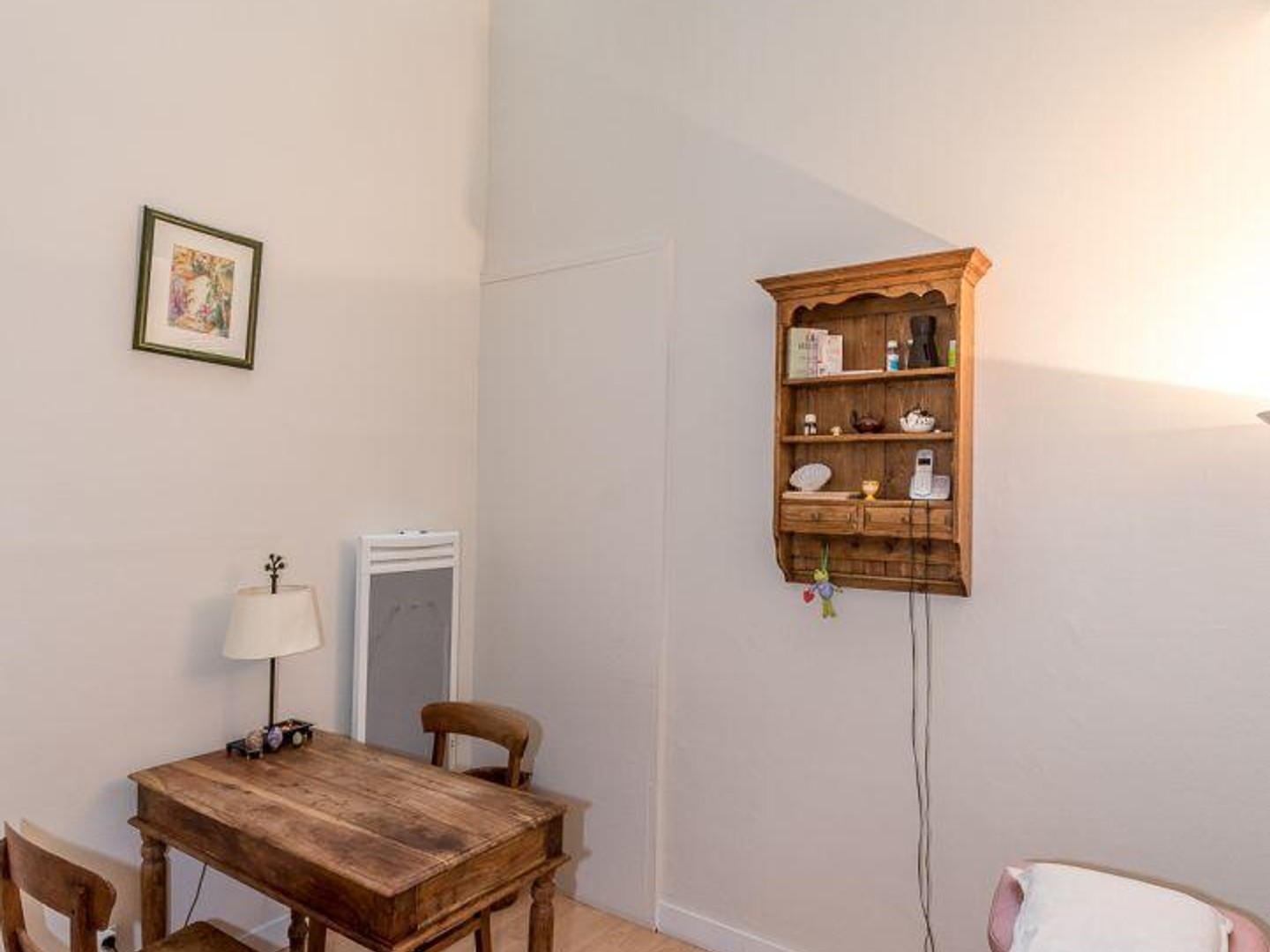 Immeuble à vendre - 136m2 - Paris 9e (75009)