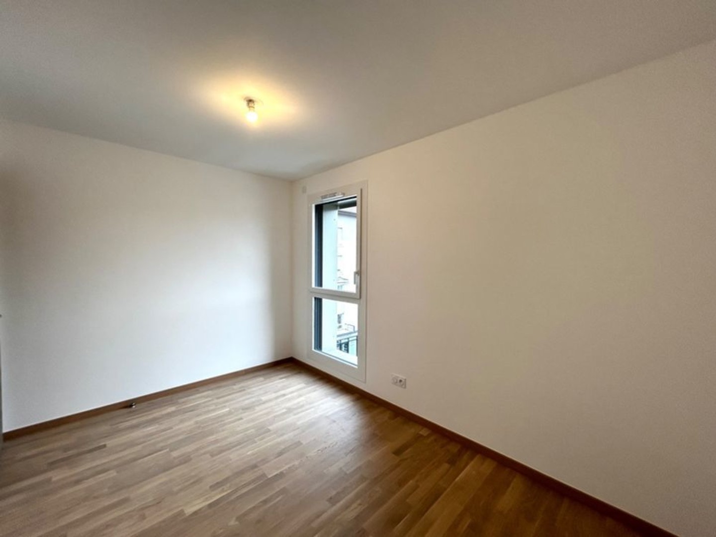 Appartement à vendre - 3 pièces - 65m2 - Bons-En-Chablais (74890)