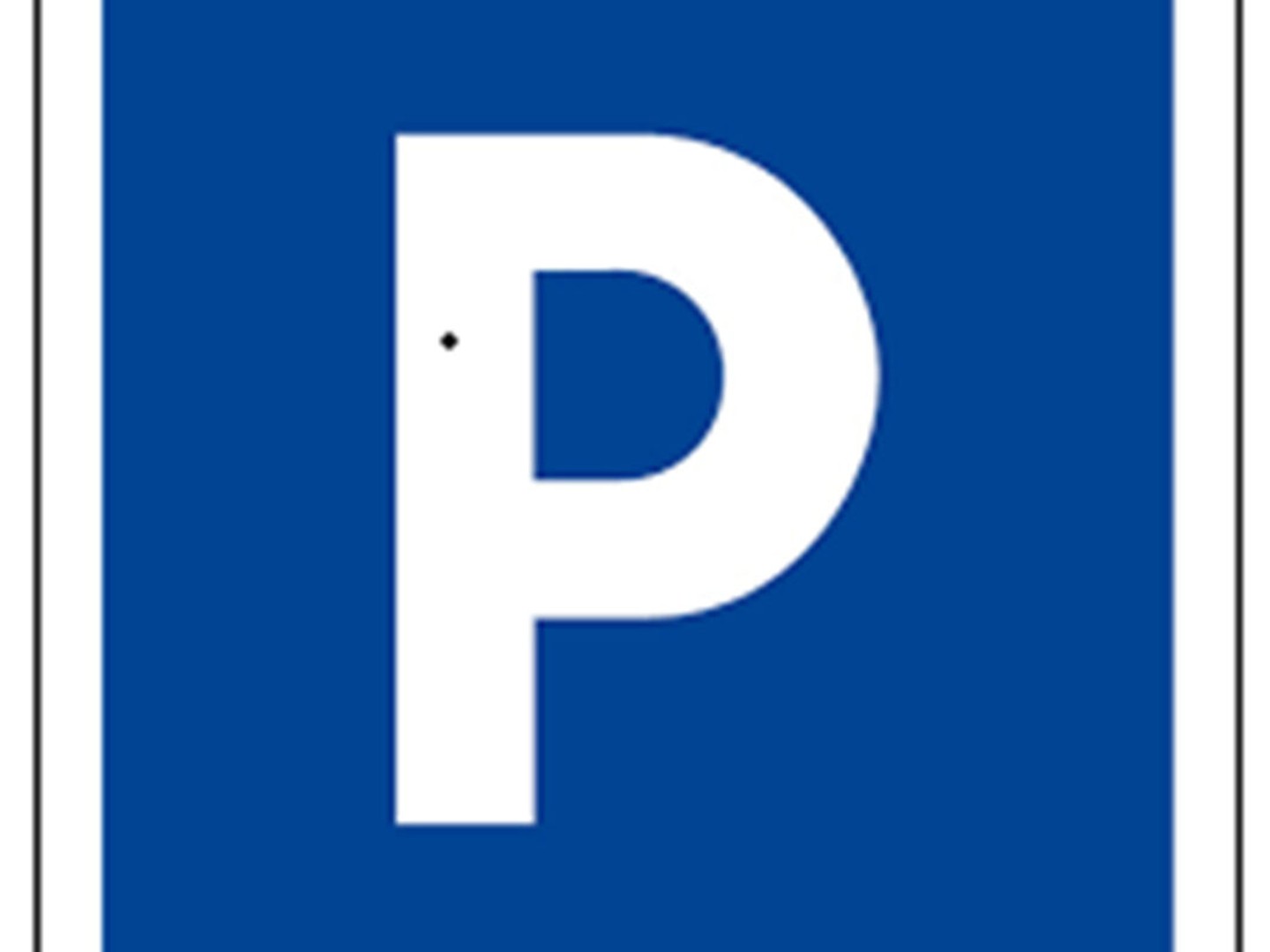 Parking / garage / box à vendre - 13m2 - Bruges (33520)