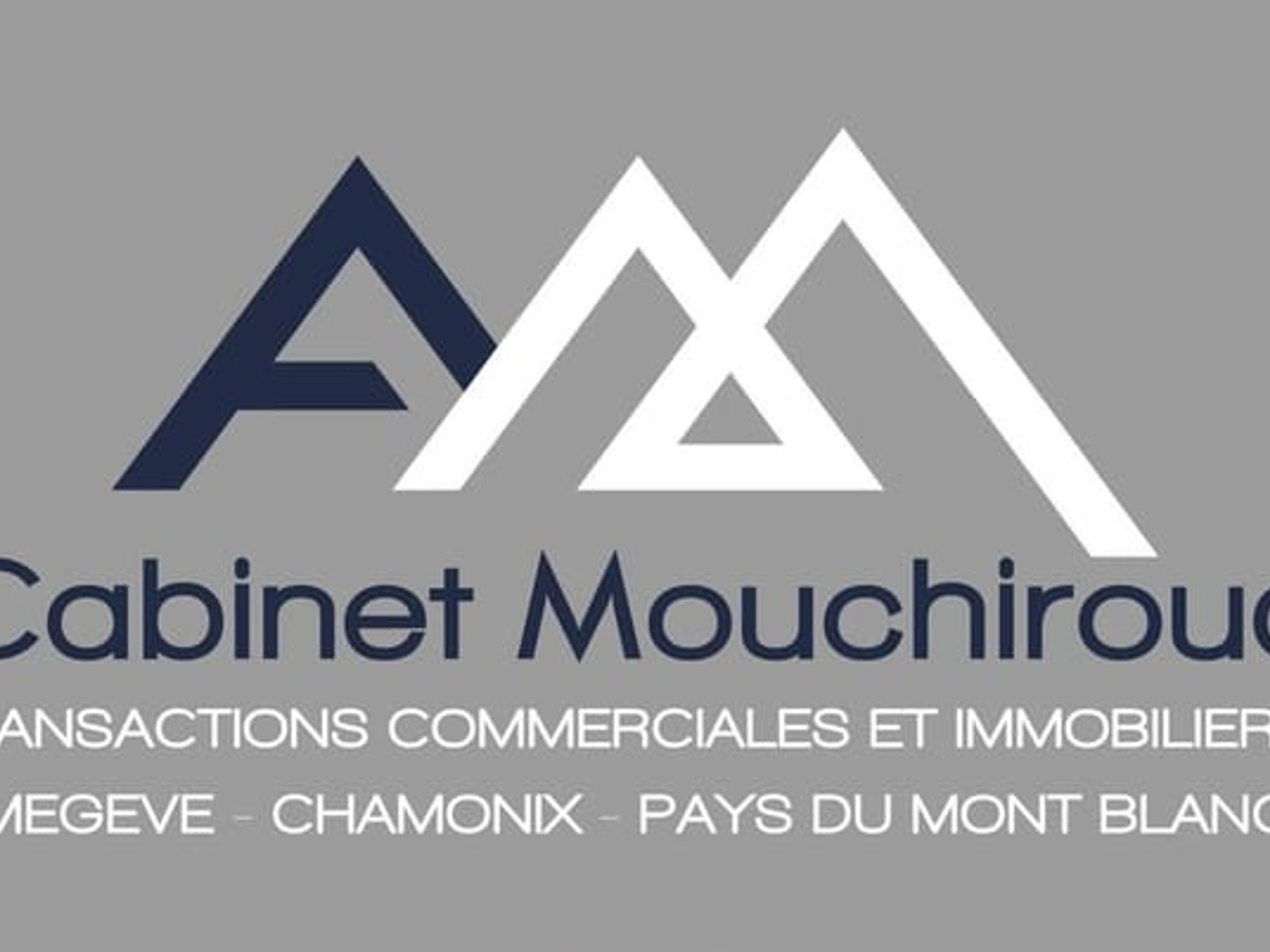 Bureaux 166 m²