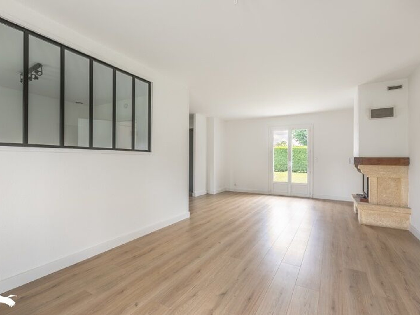 Maison à vendre - 4 pièces - 86m2 - Mios (33380)