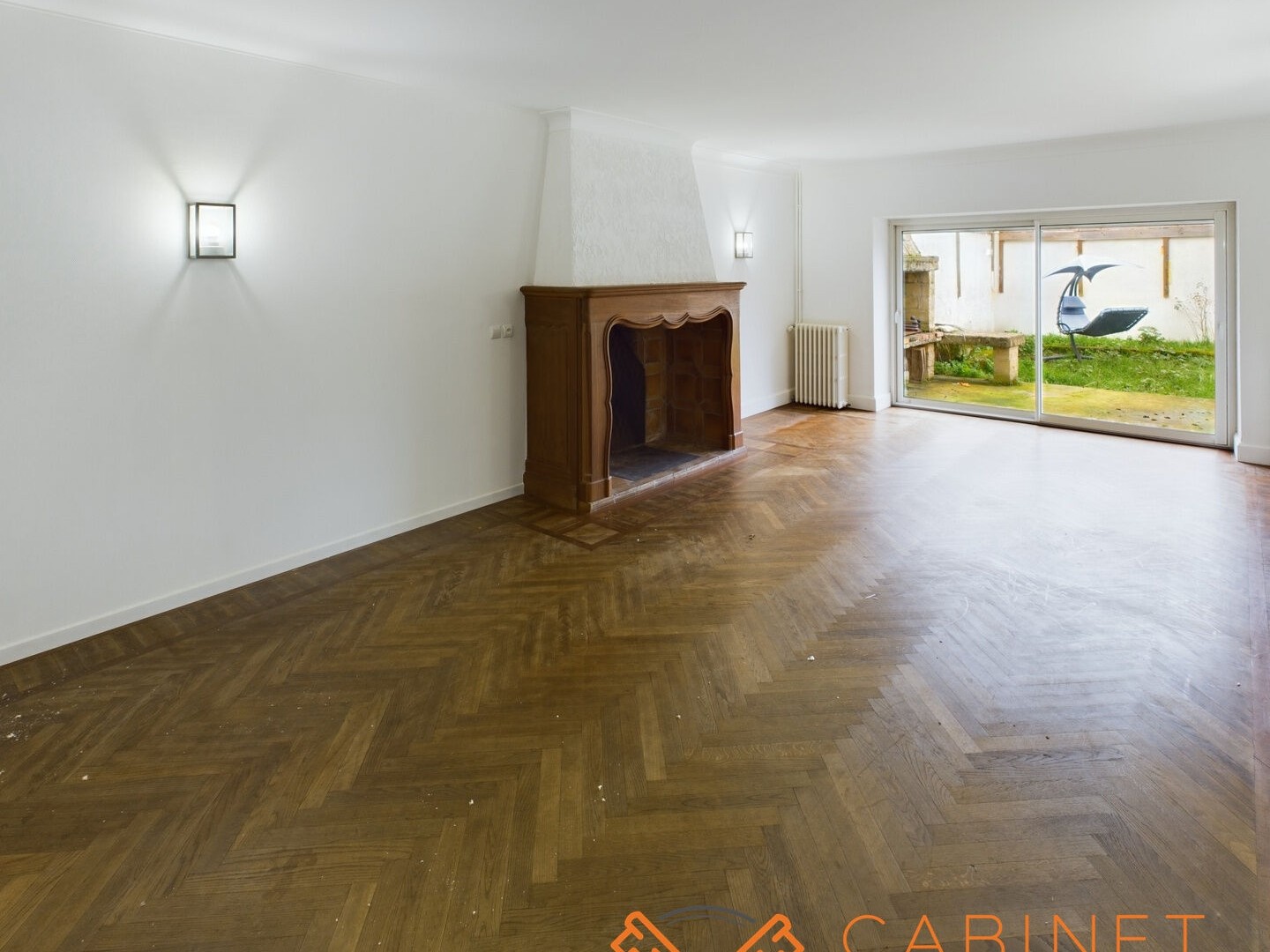 Maison à vendre - 9 pièces - 217m2 - Marmande (47200)