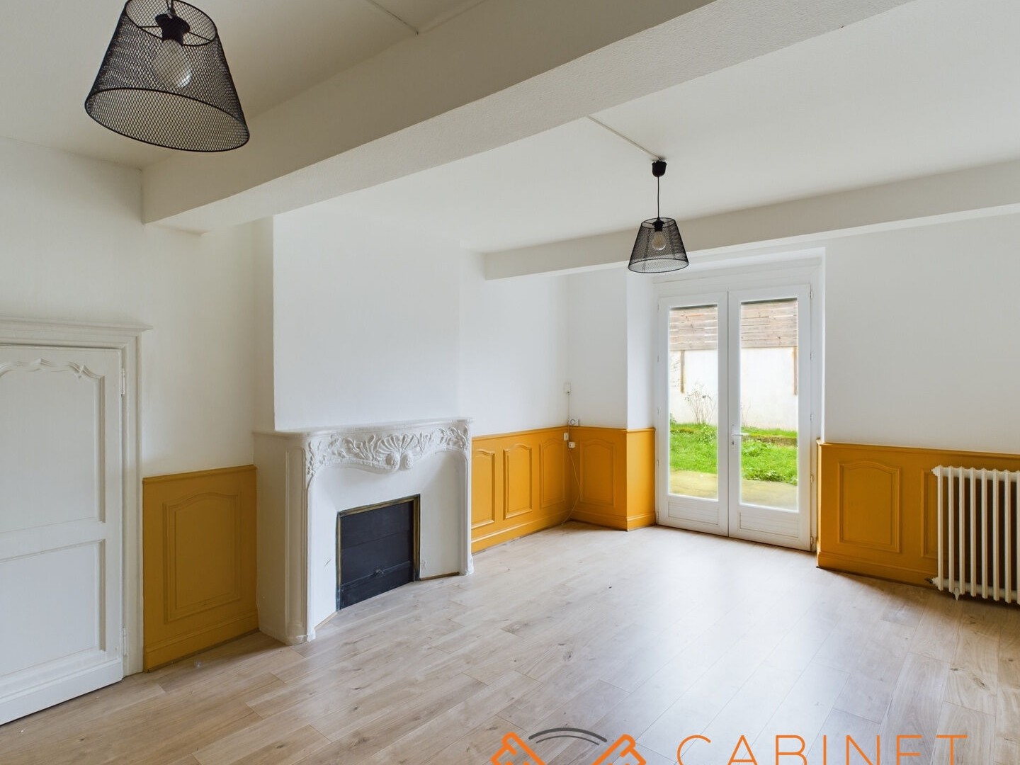 Maison à vendre - 9 pièces - 217m2 - Marmande (47200)