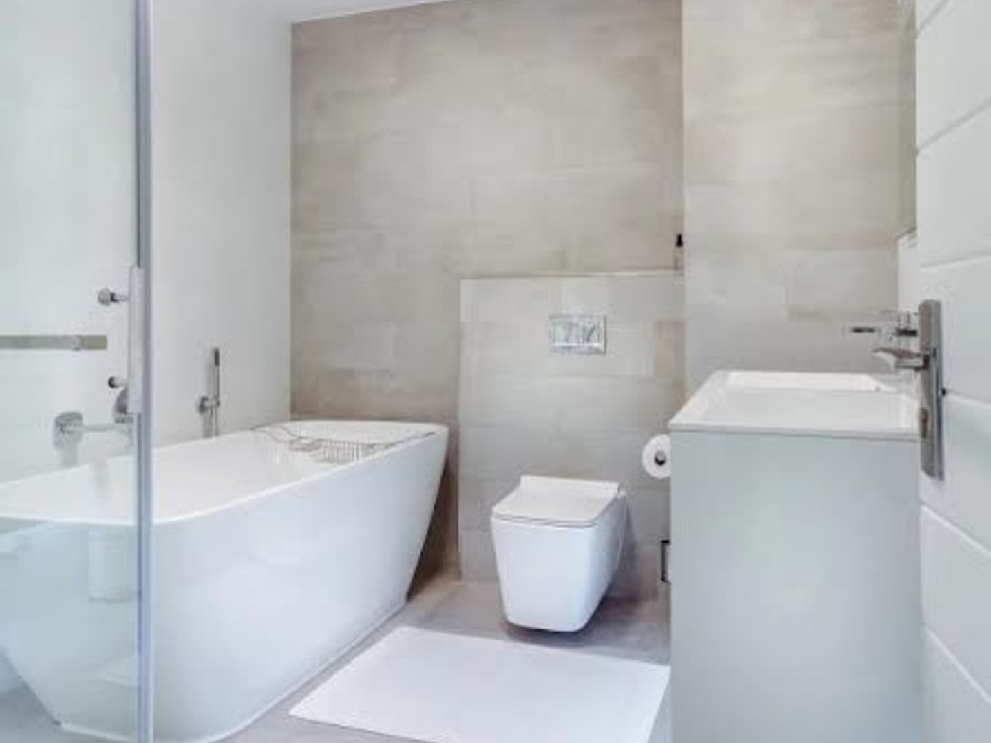 Appartement à vendre - 2 pièces - 41m2 - Noisy-Le-Grand (93160)