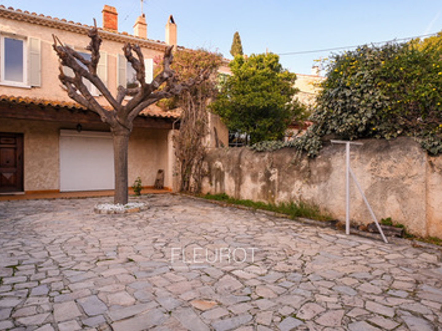 Maison 3 pièces 80 m²