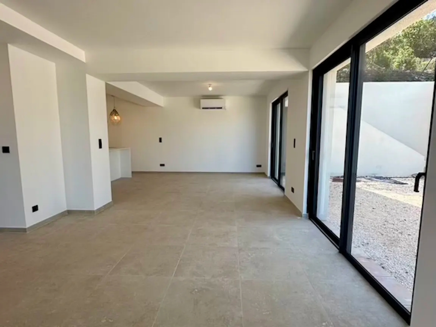 Maison à vendre - 4 pièces - 100m2 - La Croix-Valmer (83420)