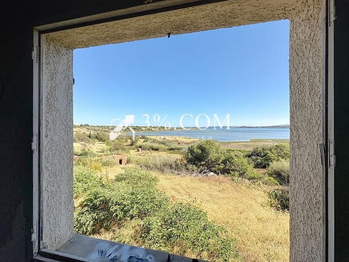 Maison à vendre - 12 pièces - 196m2 - Narbonne (11100)