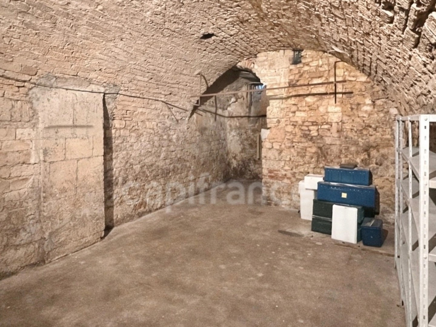 Magasin à vendre - 1 pièce - 23m2 - Montpellier (34000)