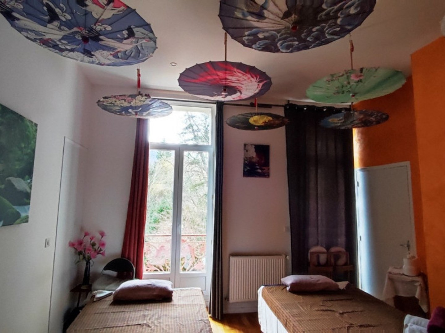 Maison à vendre - Gap (05000)