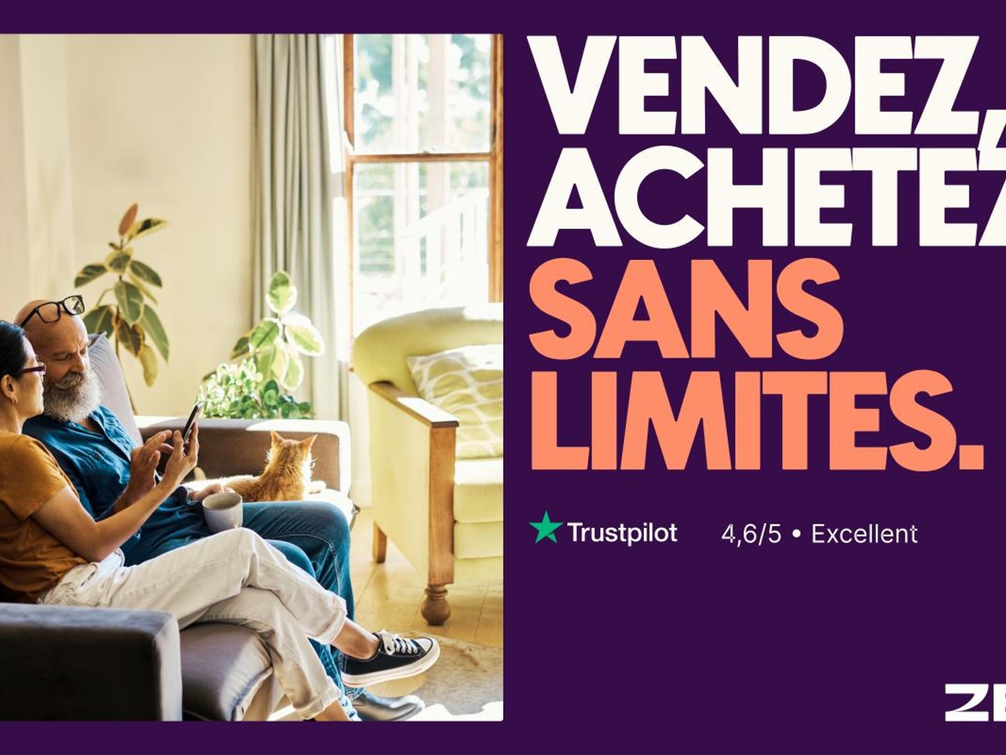 Studio meublé 18 m² à Aix-en-Provence