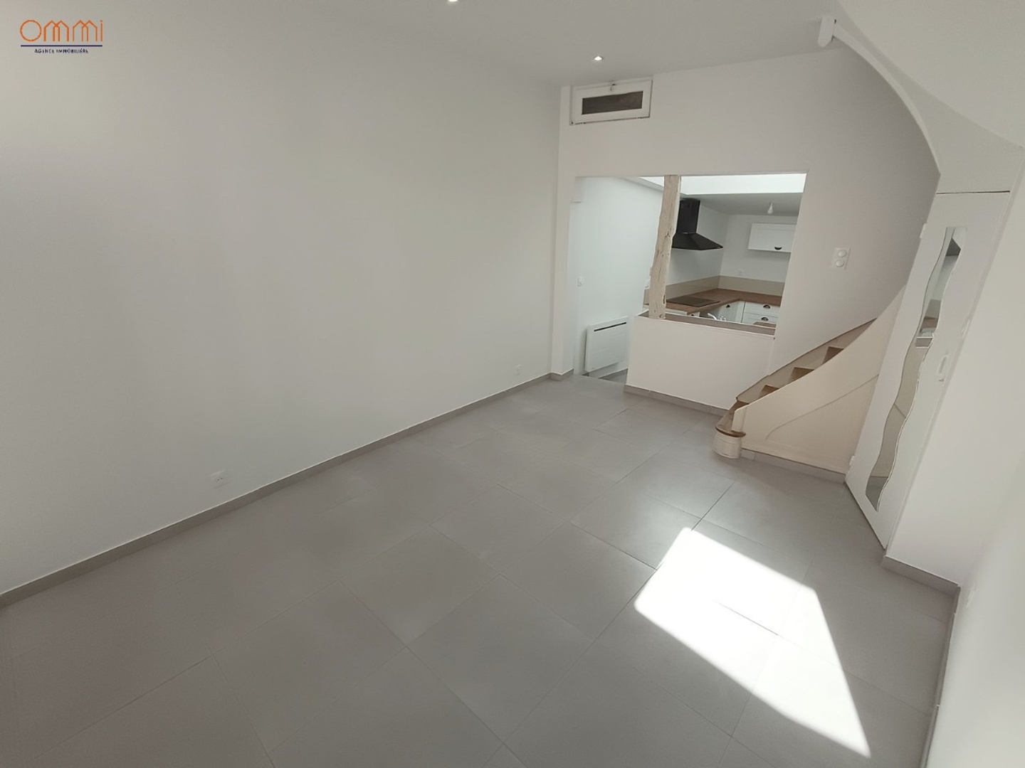 Maison à vendre - Amiens (80000)