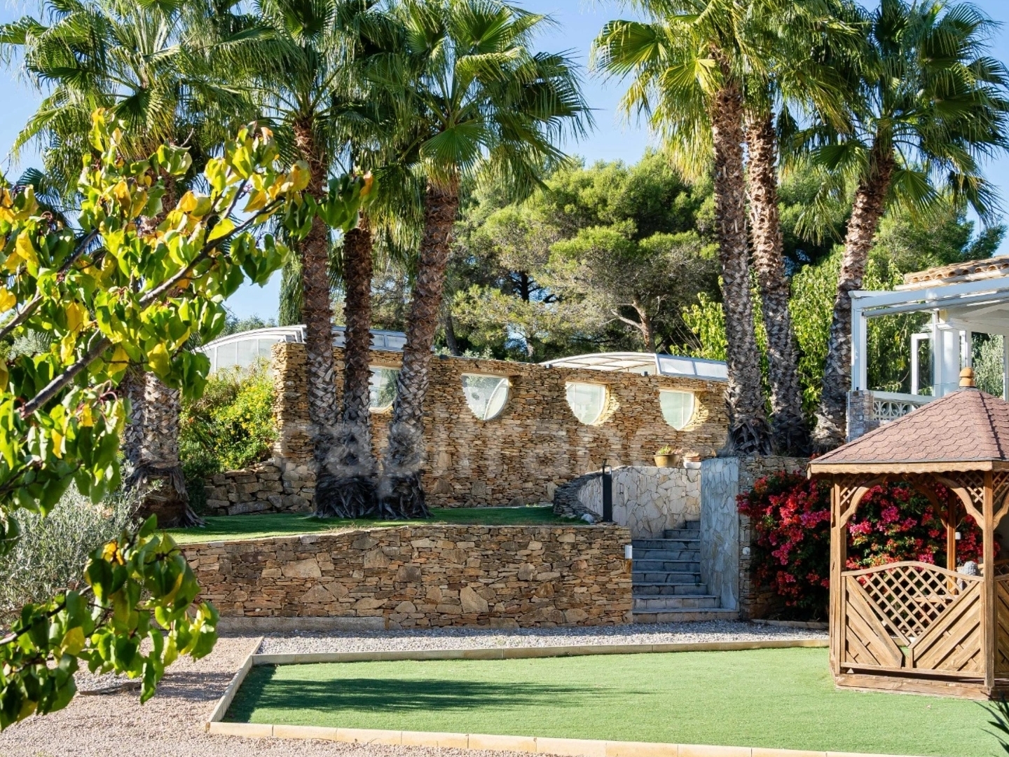 Maison 6 pièces 150 m²