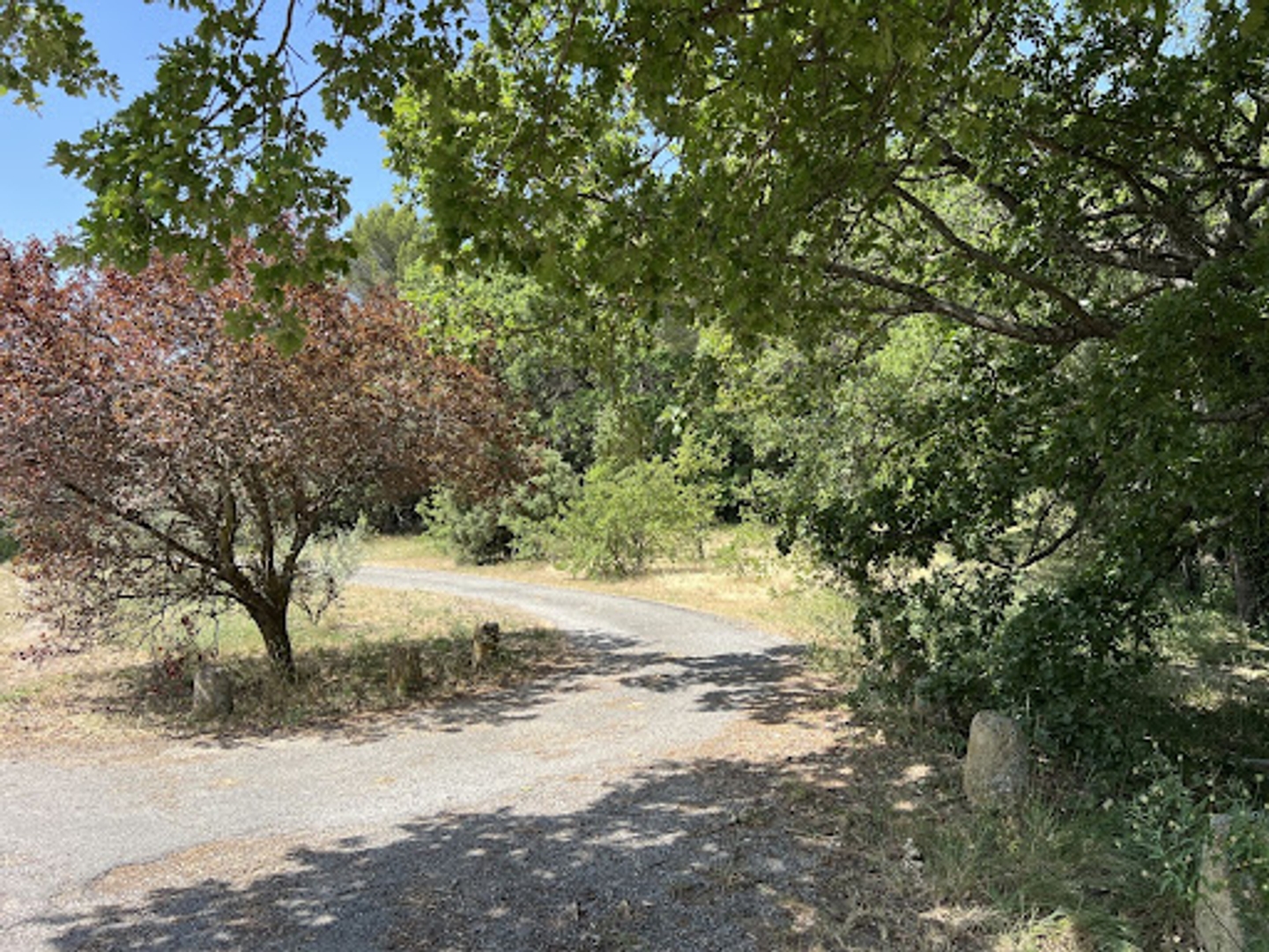 Maison à vendre - 7 pièces - 275m2 - Aix-En-Provence (13100)