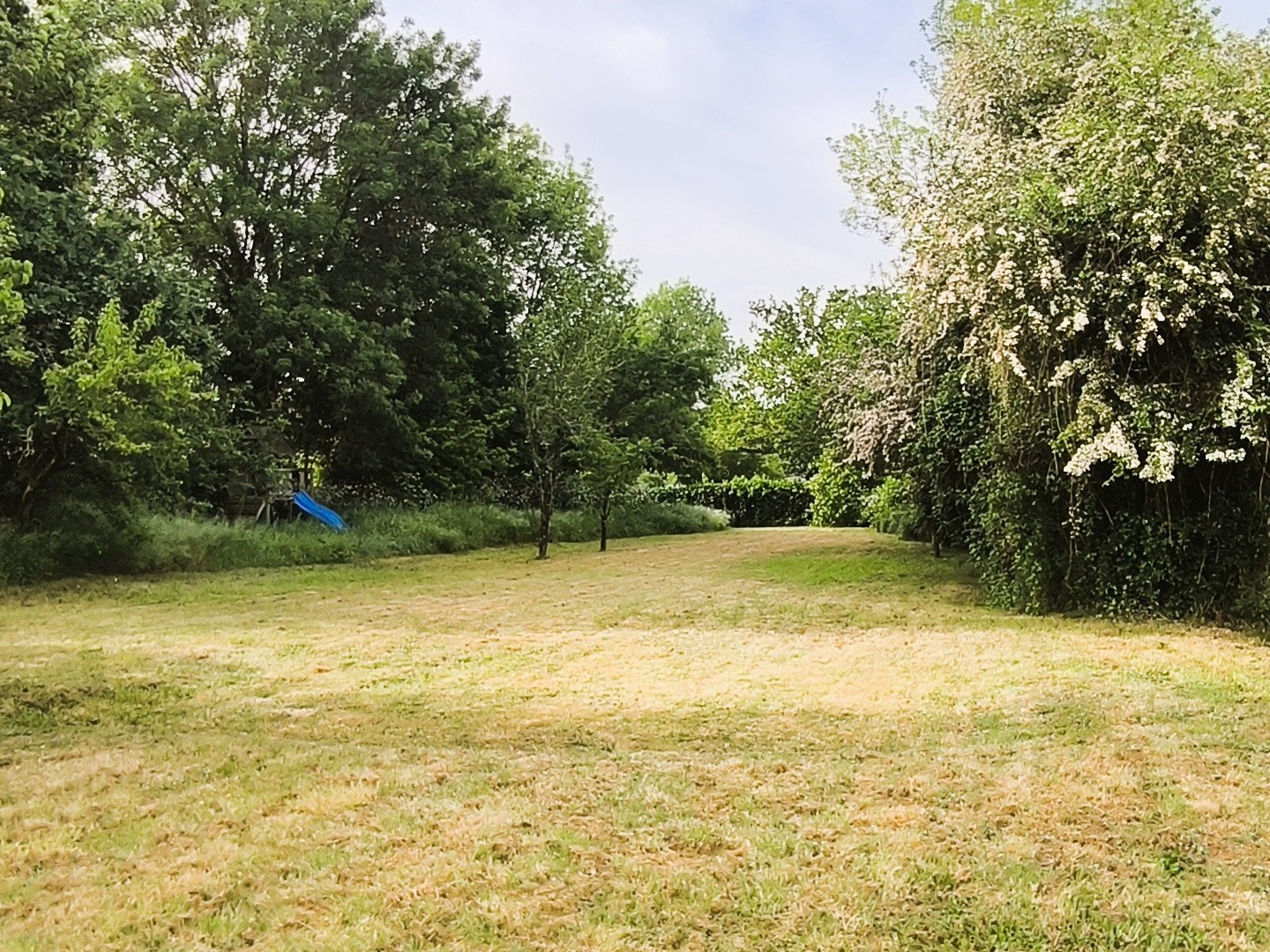 Maison à vendre - 4 pièces - 95m2 - Les Achards (85150)