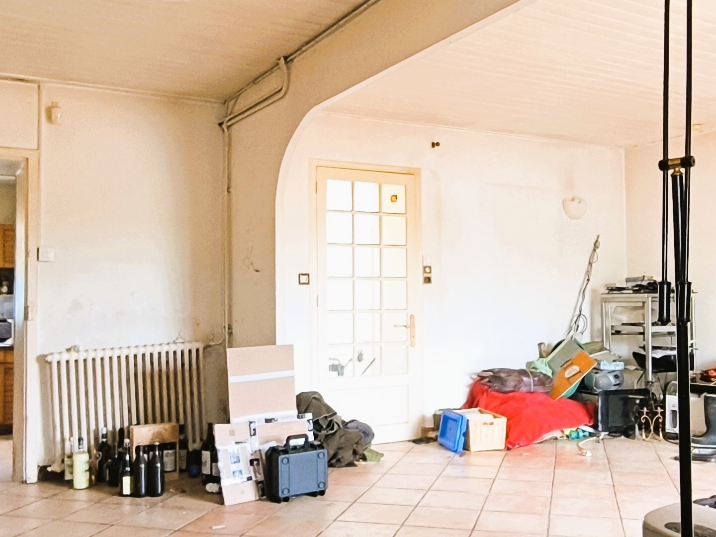 Maison à vendre - 4 pièces - 95m2 - Les Achards (85150)