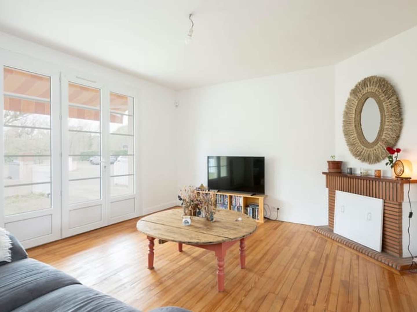Maison à vendre - 5 pièces - 111m2 - Mont-De-Marsan (40000)