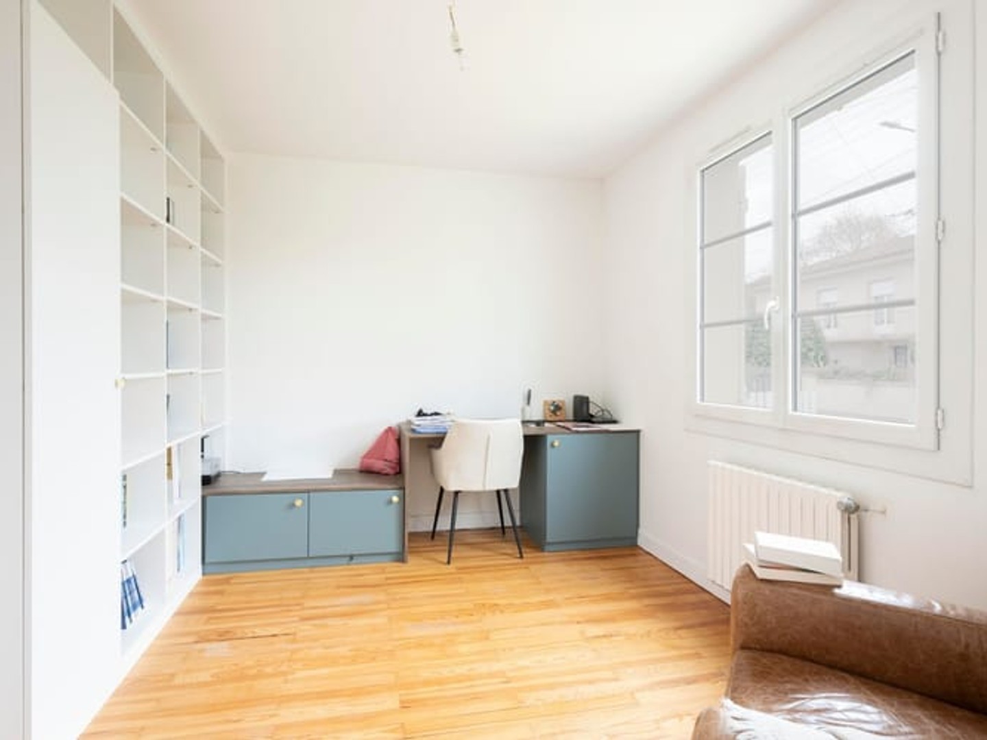 Maison à vendre - 5 pièces - 111m2 - Mont-De-Marsan (40000)