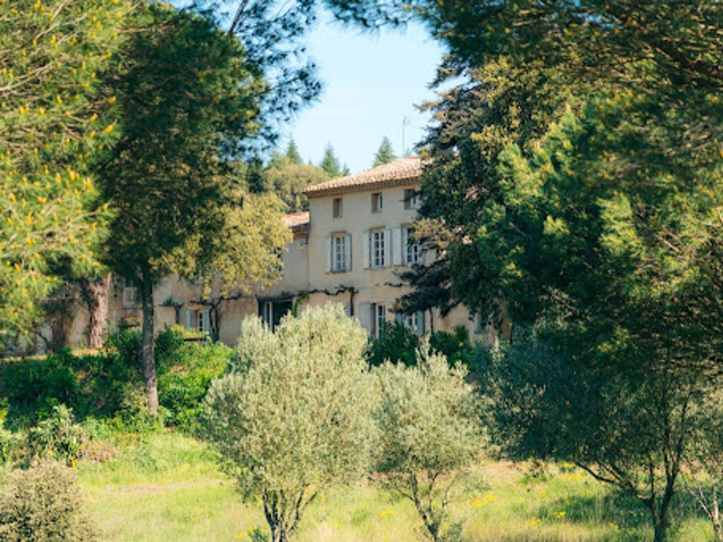 Maison à vendre - 10 pièces - 400m2 - Carcassonne (11000)