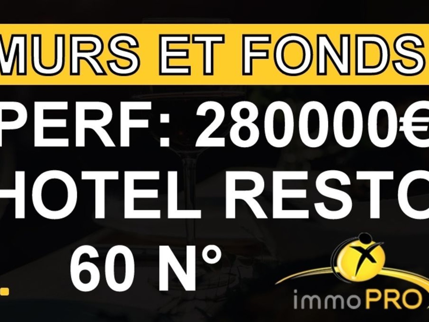Vente / Local commercial - 5000 m²
