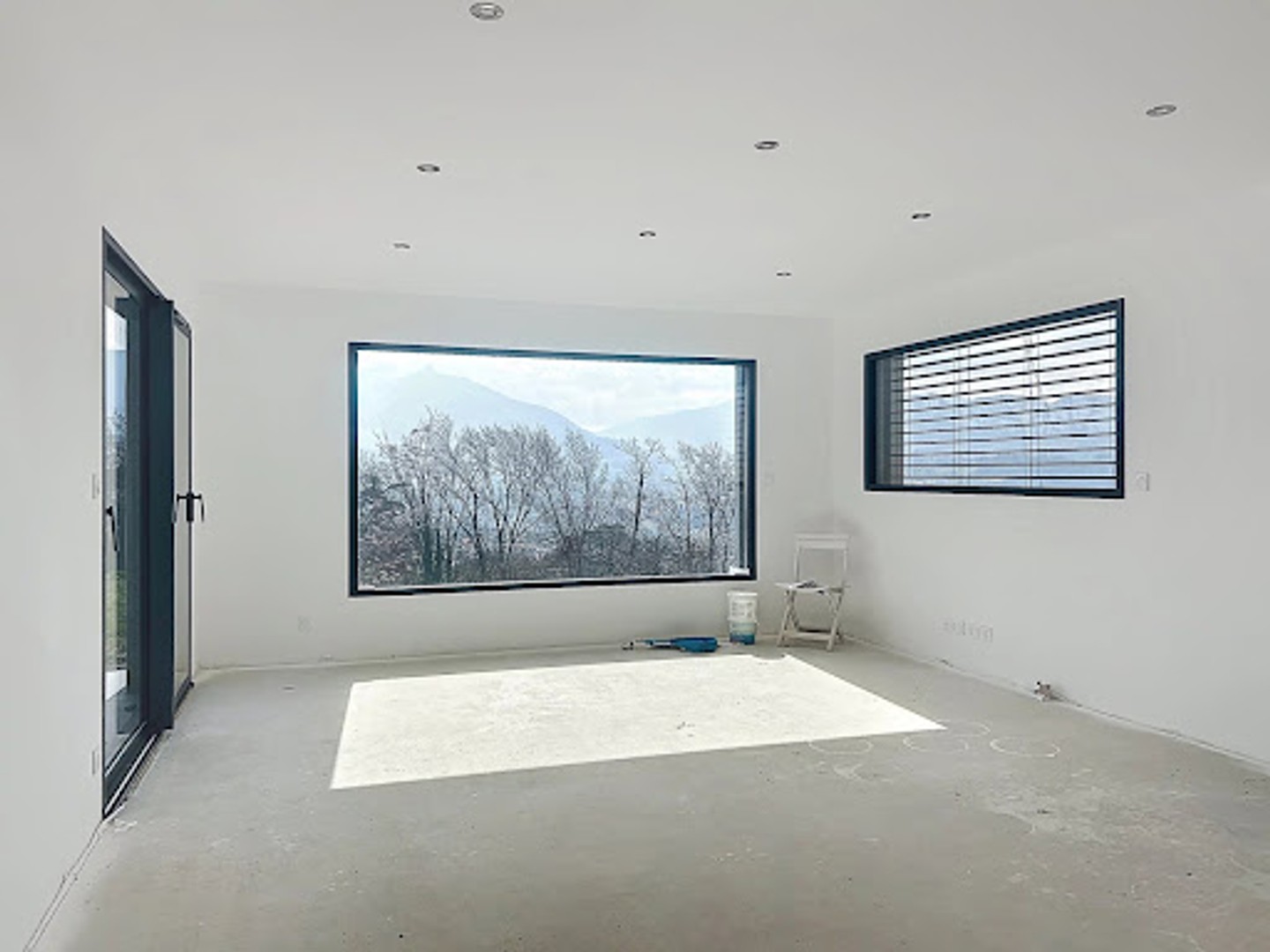 Maison à vendre - 6 pièces - 179m2 - Chambéry (73000)
