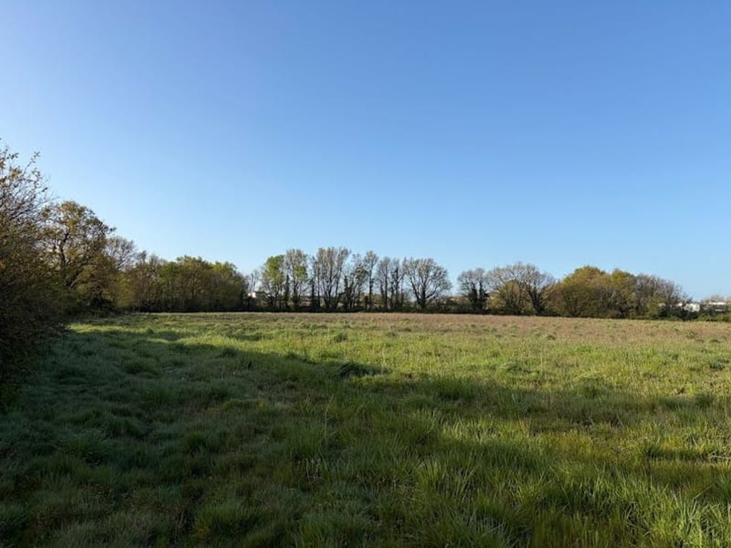 Maison à vendre - 3 pièces - 70m2 - Rochefort (17300)