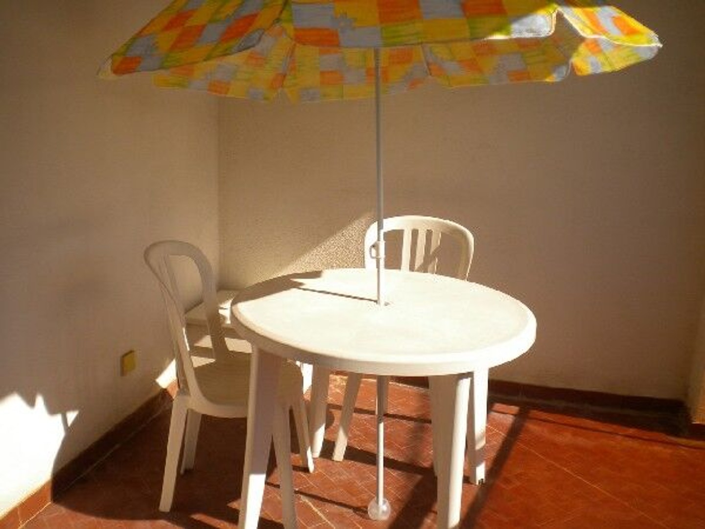 Appartement à vendre - 1 pièce - 30m2 - Bandol (83150)