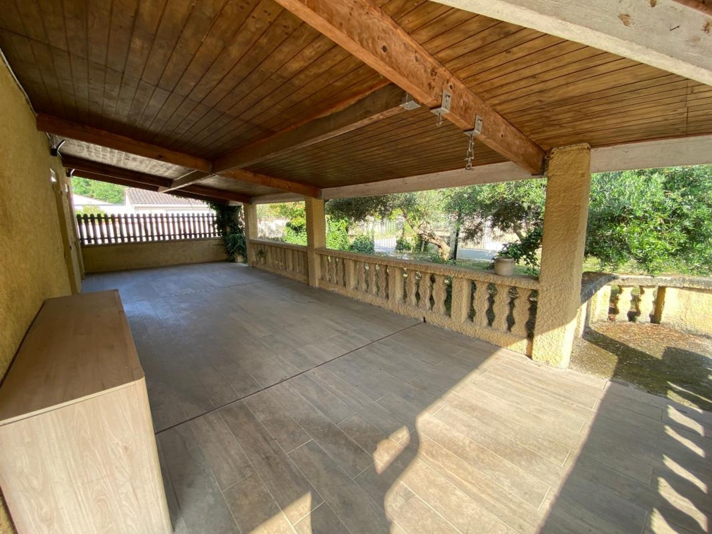 Maison à vendre - 4 pièces - 115m2 - Plaisance-Du-Touch (31830)