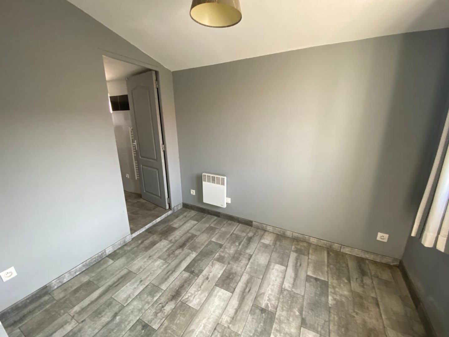 Maison à vendre - 4 pièces - 115m2 - Plaisance-Du-Touch (31830)