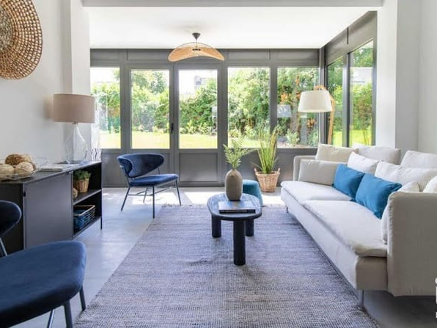 Maison à vendre - 4 pièces - 92m2 - Dinard (35800)