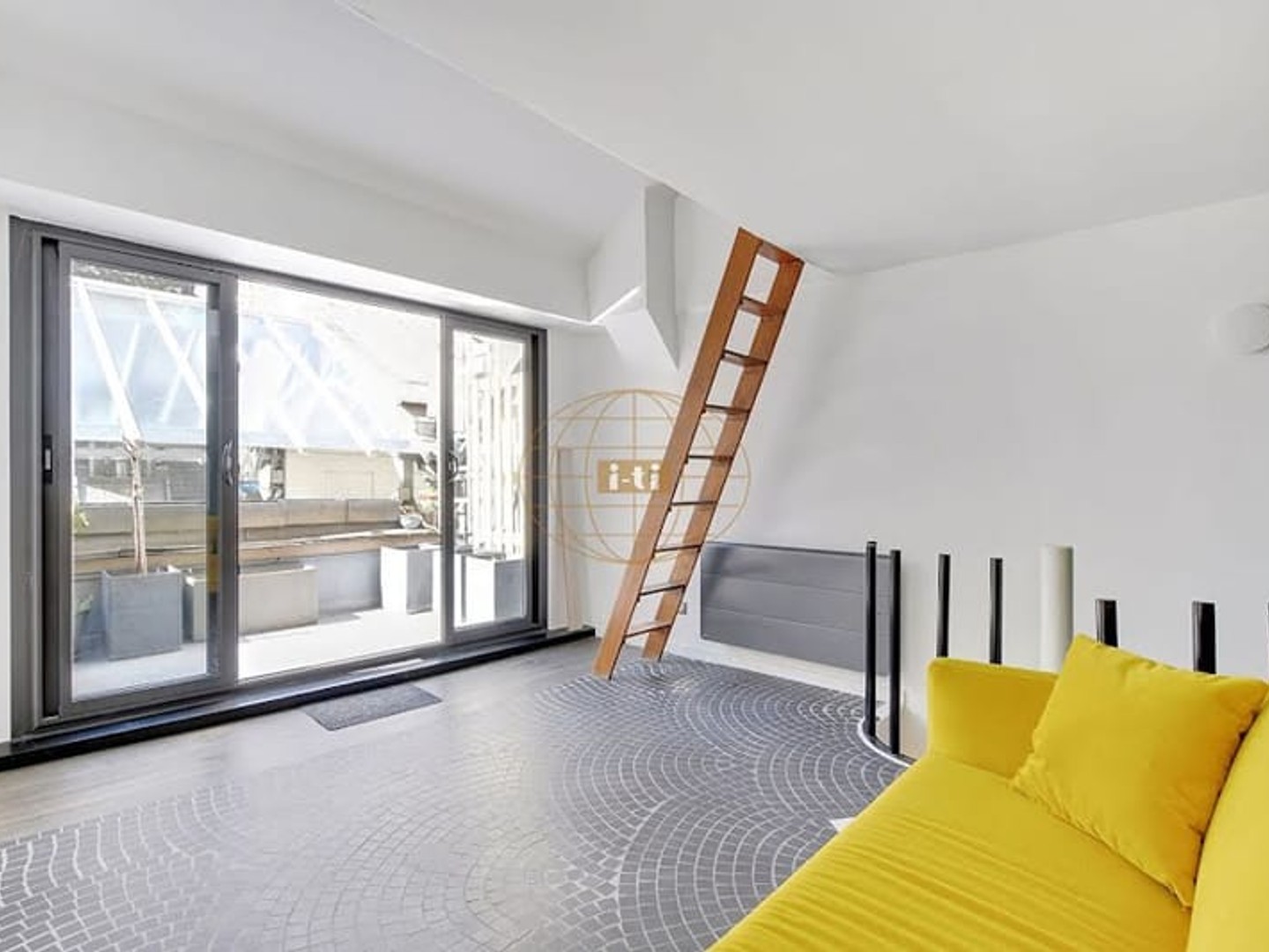 Maison 5 pièces 103 m²
