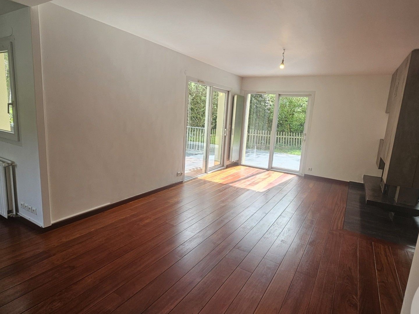 Maison à vendre - 6 pièces - 175m2 - Châtenay-Malabry (92290)
