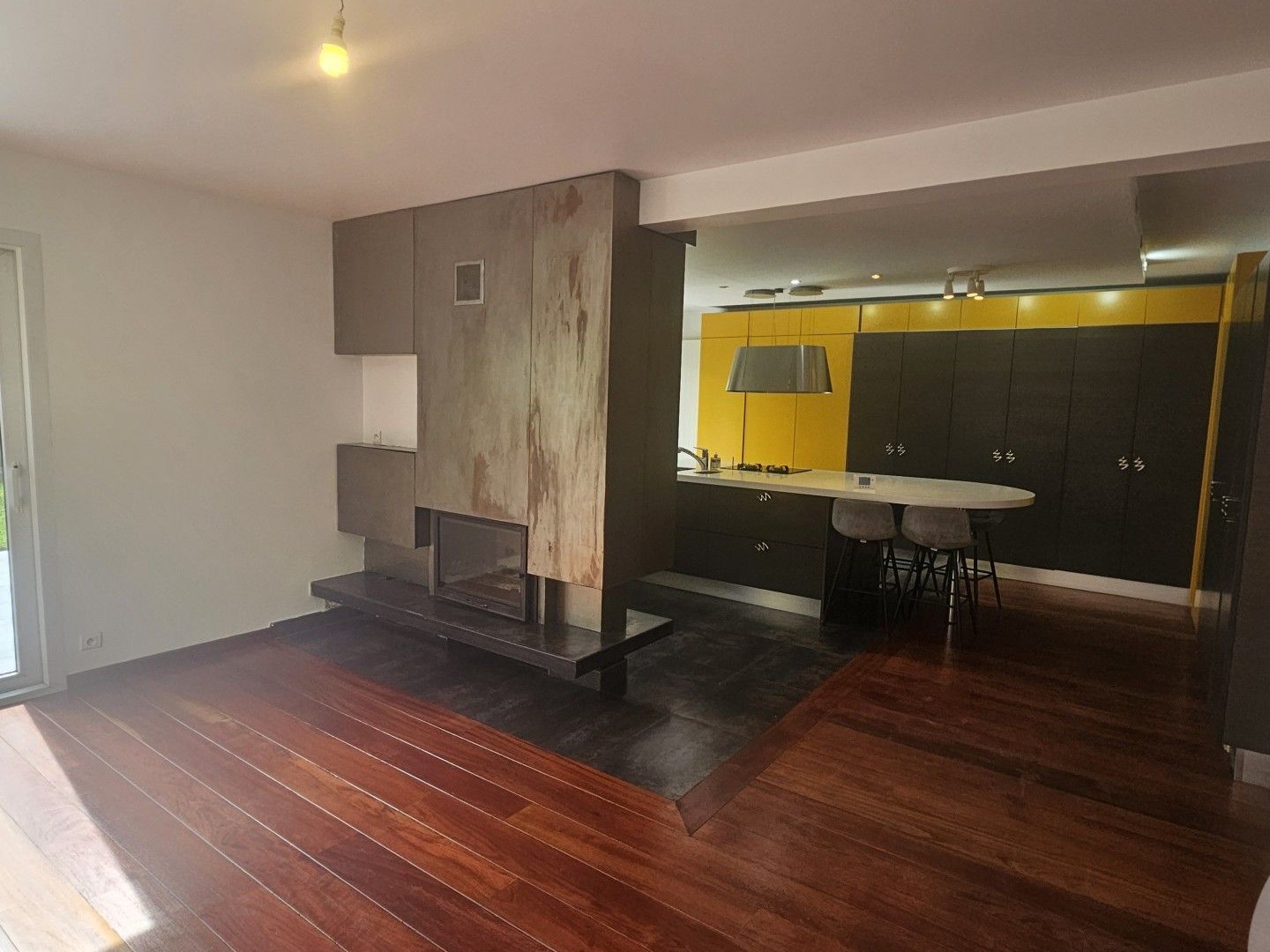 Maison à vendre - 6 pièces - 175m2 - Châtenay-Malabry (92290)