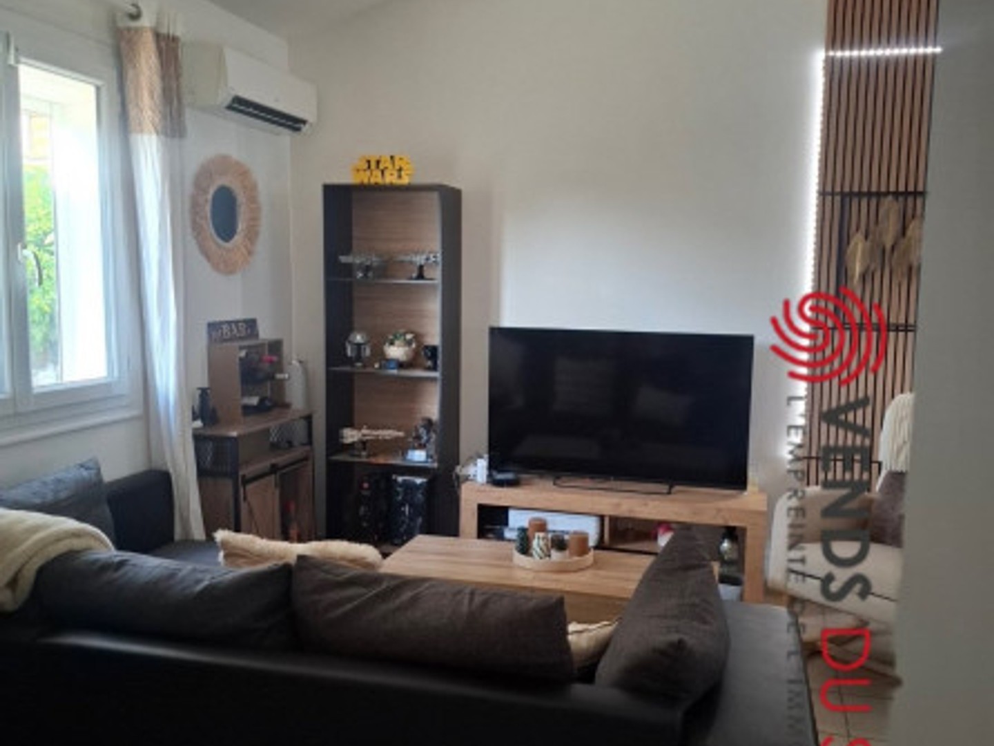 Maison à vendre - 4 pièces - 90m2 - Béziers (34500)