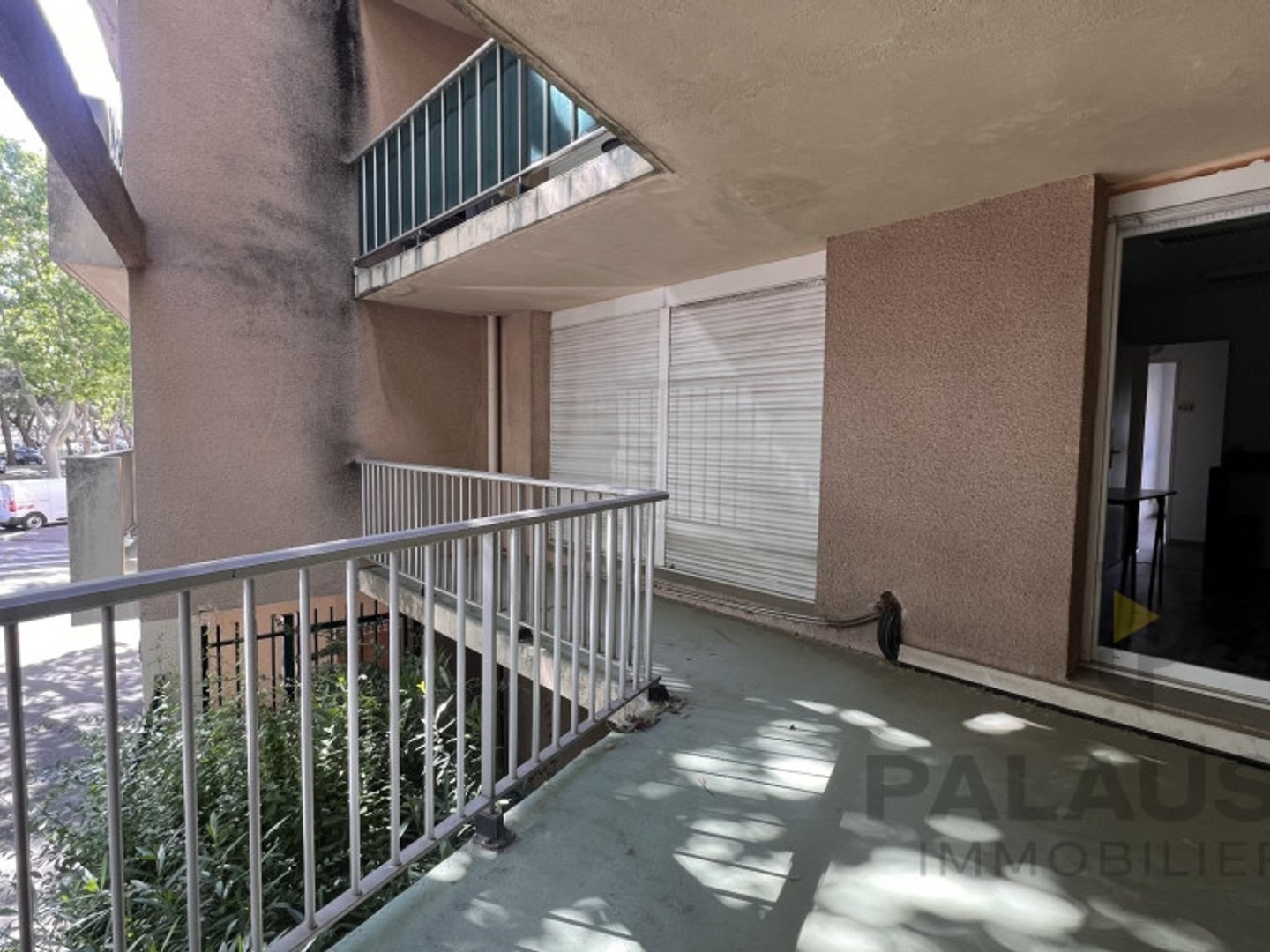 Locaux à vendre - 10 pièces - 172m2 - Narbonne (11100)