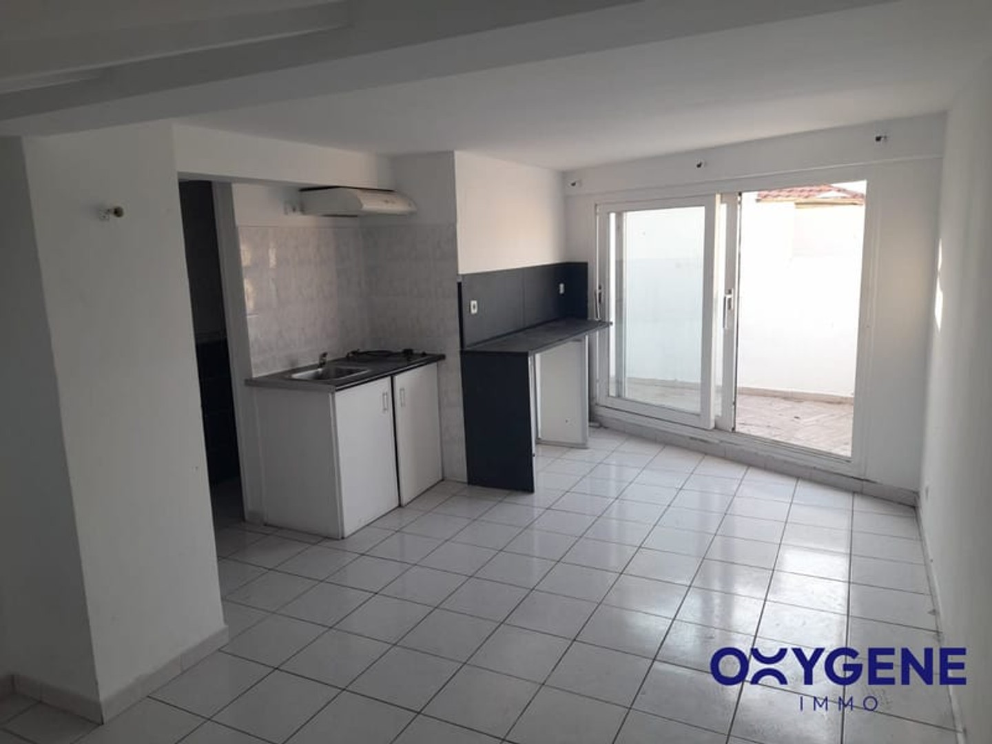 Appartement à vendre - 2 pièces - 70m2 - Perpignan (66000)