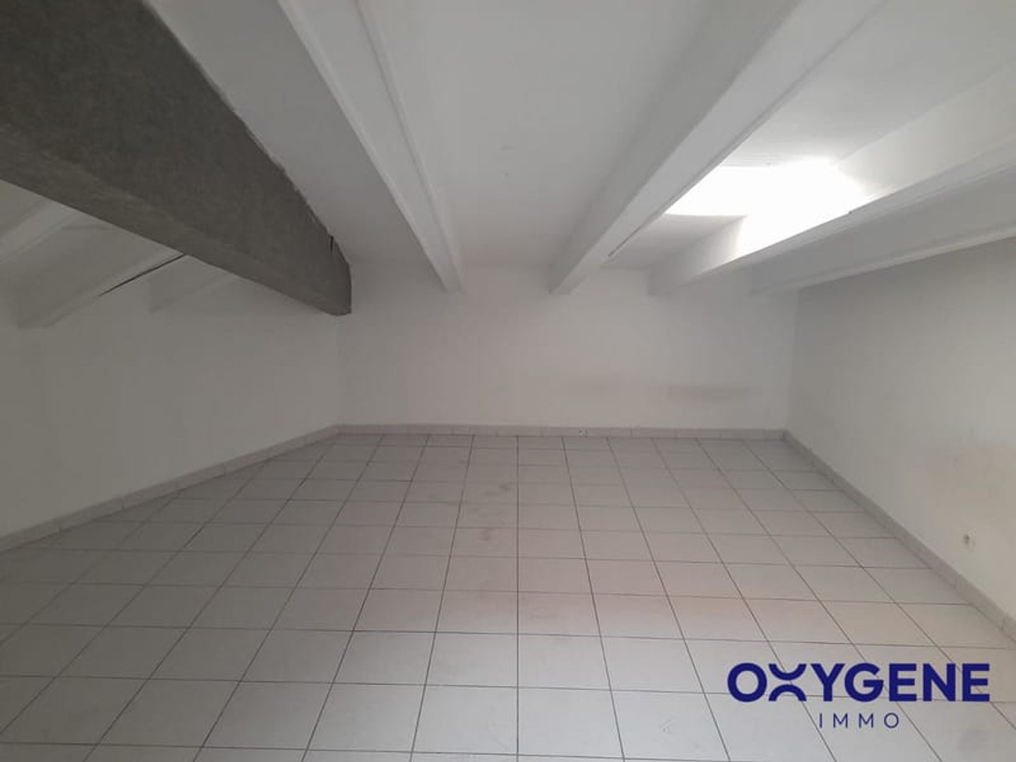 Appartement à vendre - 2 pièces - 70m2 - Perpignan (66000)
