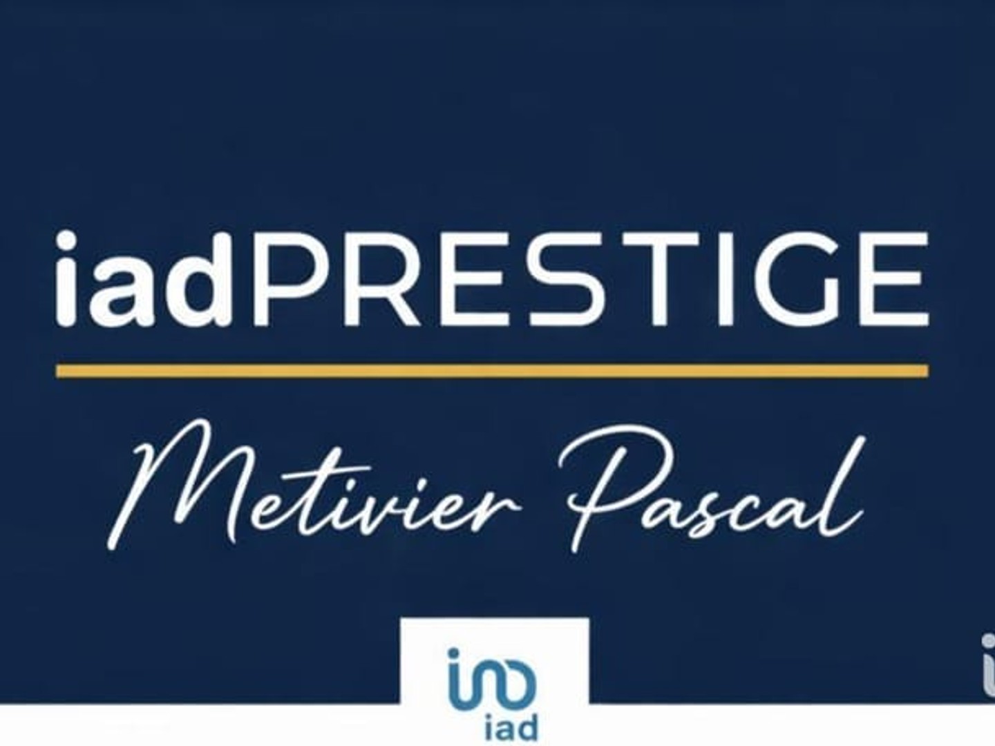 Immeuble à vendre - 483m2 - Prades (66500)