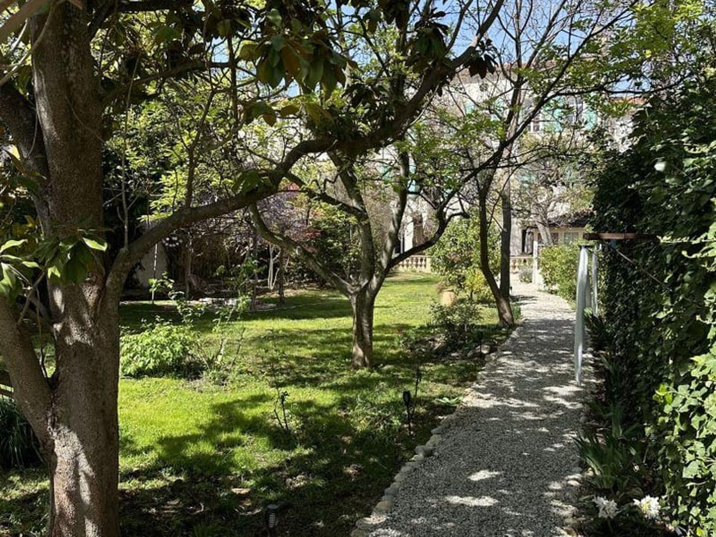 Immeuble à vendre - 483m2 - Prades (66500)