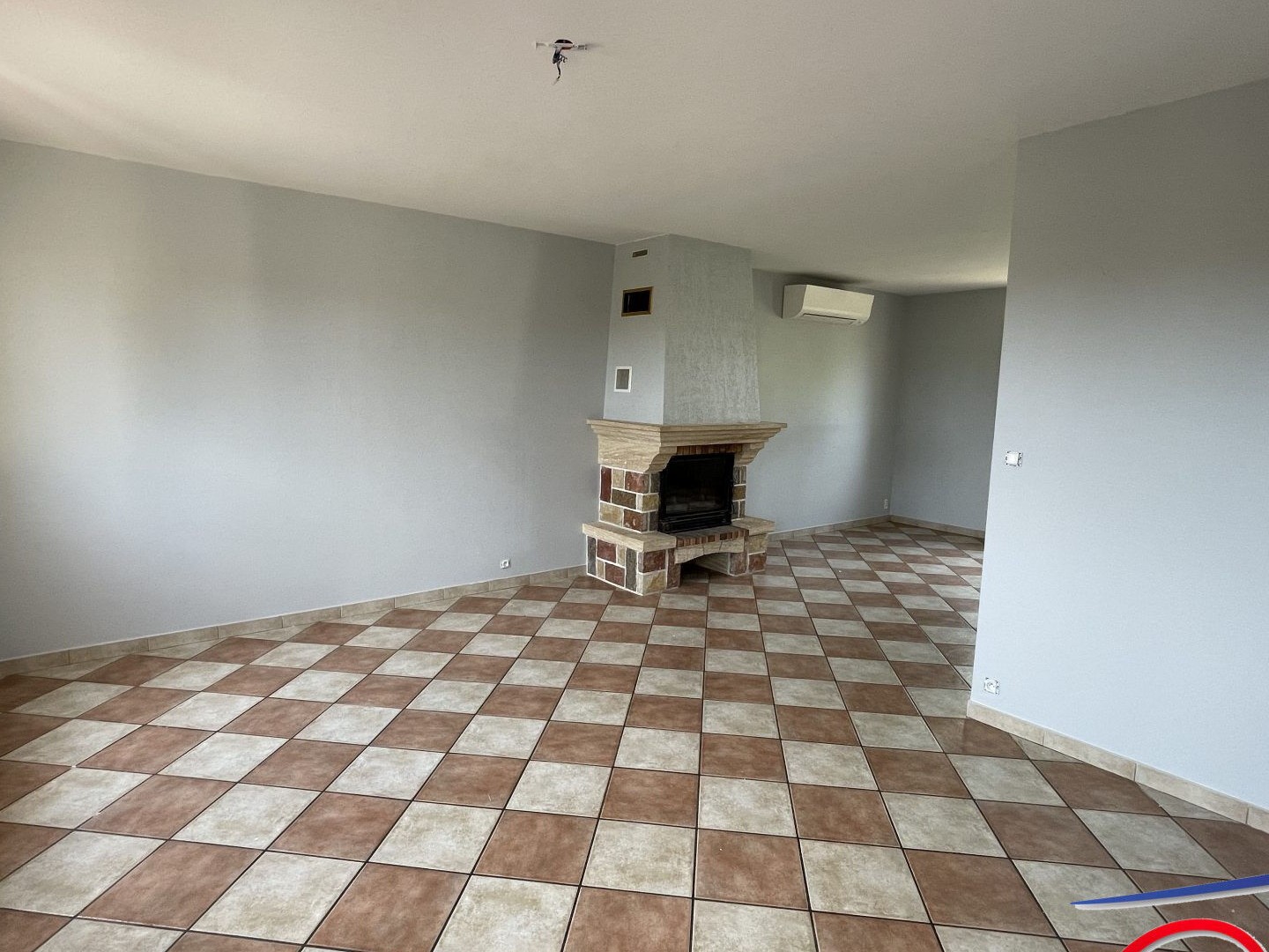 Maison à vendre - 8 pièces - 180m2 - Gien (45500)