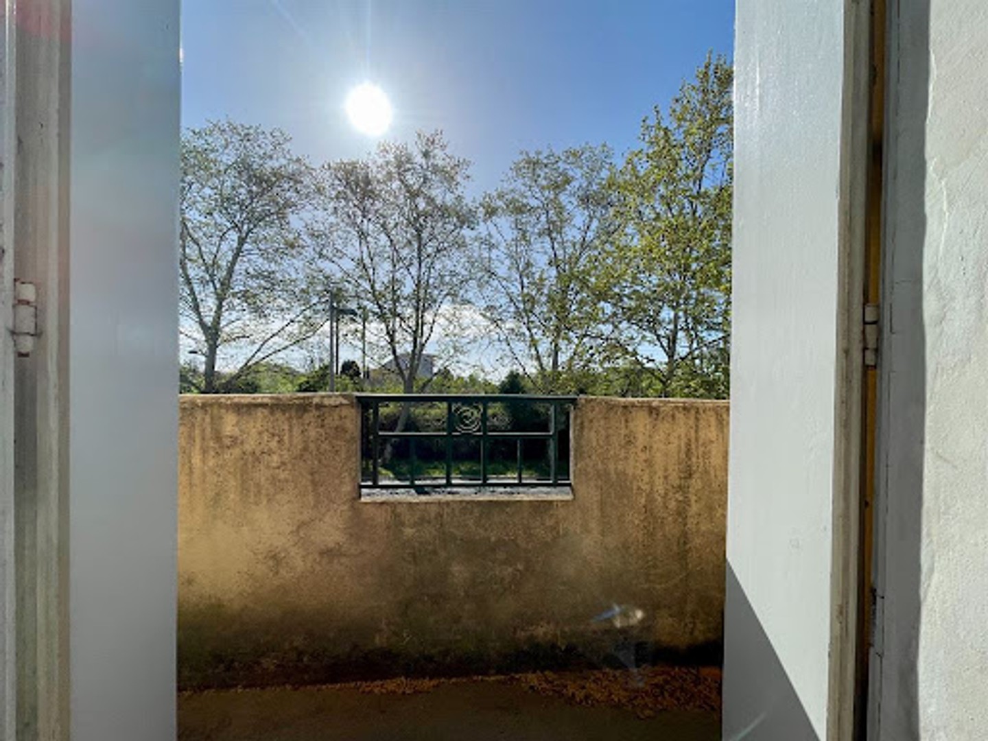 Maison 8 pièces 180 m²