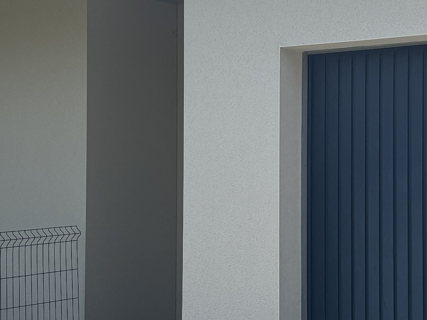 Maison à vendre - 3 pièces - 84m2 - Couzeix (87270)